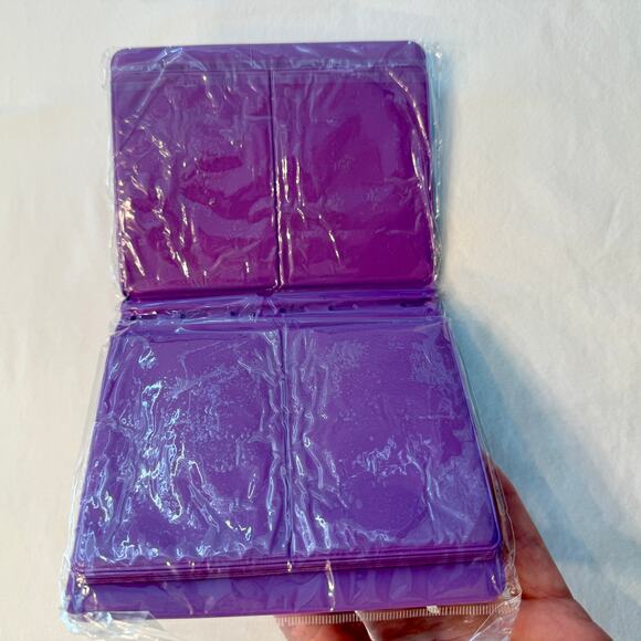 Instax Mini Photo Album Bundle 22 Pieces Instant Camera Accessories Film Skins - Picture 4 of 10